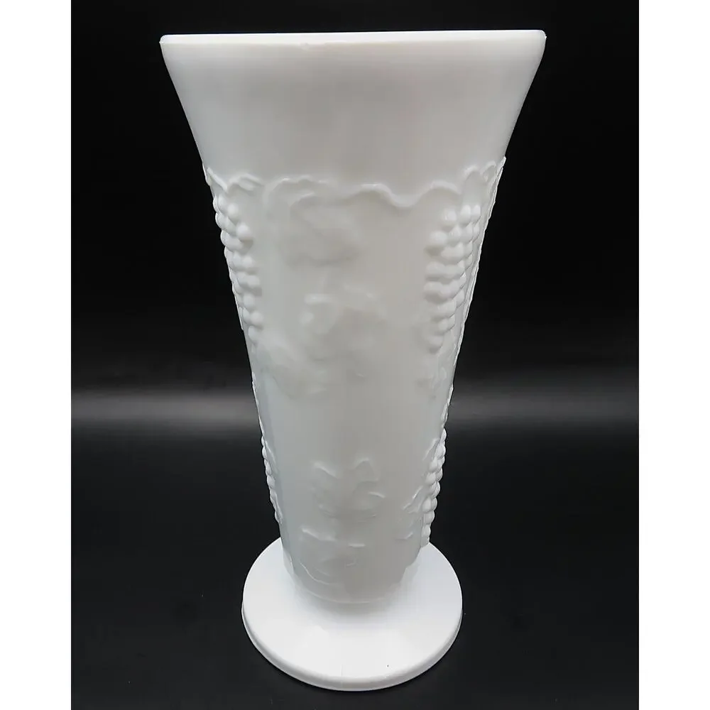 Indiana Glass Co this classic